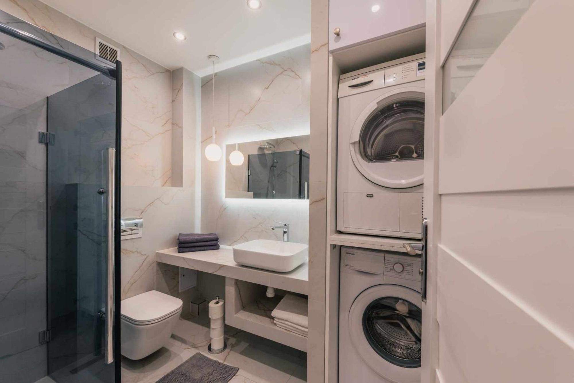 Apartament Pod 13 Bielsko-Biala Bagian luar foto
